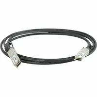 AXIOM-Q28P-100G-C1M-AX