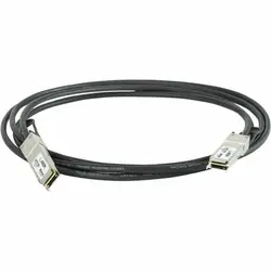AXIOM-Q28P-100G-C1M-AX