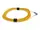 ADD-LC-LC-30MS9SMF