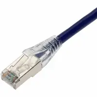ADDON-ADD-25FCAT6S-PE