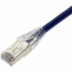 ADDON-ADD-25FCAT6S-PE