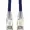 ADD-25FCAT6S-PE