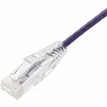 ADDON ADD-6FSLCAT6-PE