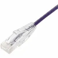 ADDON-ADD-6FSLCAT6-PE