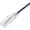 ADD-6FSLCAT6-PE