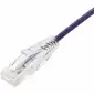 ADDON-ADD-6FSLCAT6-PE