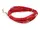 ADD-LC-LC-2M5OM3-RD