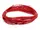 ADD-LC-LC-2M5OM3-RD