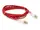 ADD-LC-LC-2M5OM3-RD