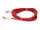 ADD-LC-LC-2M5OM3-RD