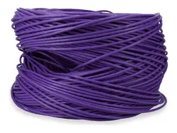 ADDON-ADD-CAT5EBULK1K-PE