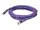 ADD-12FCAT6S-PE
