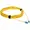 ADD-LC-LC-21M9SMF