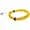 ADD-LC-LC-21M9SMF