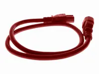 ADDON-ADD-C142C1514AWG2FTRD