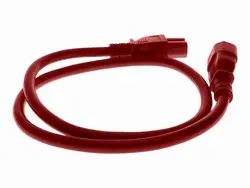 ADDON-ADD-C142C1514AWG2FTRD