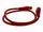 ADD-C142C1514AWG2FTRD