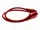 ADD-C142C1514AWG2FTRD