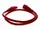 ADD-C142C1514AWG2FTRD