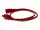ADD-C142C1514AWG2FTRD