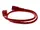 ADD-C142C1514AWG2FTRD