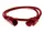 ADD-C142C1514AWG2FTRD