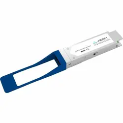 AXIOM-X65405-AX
