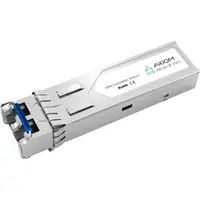 AXIOM-SFP1132-1LX70-AX