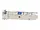 SFP-32GBASE-SW-AO