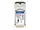 SFP-32GBASE-SW-AO