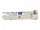 SFP-32GBASE-SW-AO