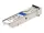 SFP-32GBASE-SW-AO
