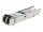 SFP-32GBASE-SW-AO