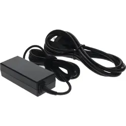 ADDON-NP.ADT0A.062-AA