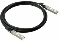 AXIOM-1710484F3-AX