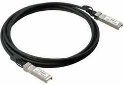 AXIOM-1710484F3-AX
