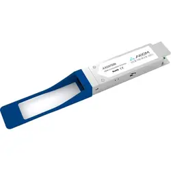 AXIOM-AXG97688