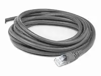 ADDON-ADD-5FSLCAT6-GY