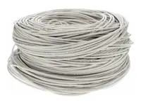 ADDON-ADD-CAT6BULK1K-WE