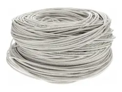 ADDON-ADD-CAT6BULK1K-WE