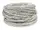 ADD-CAT6BULK1K-WE
