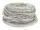 ADD-CAT6BULK1K-WE