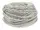 ADD-CAT6BULK1K-WE