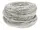ADD-CAT6BULK1K-WE