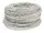 ADD-CAT6BULK1K-WE