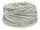 ADD-CAT6BULK1K-WE