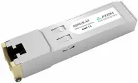 AXIOM-R0R41B-AX