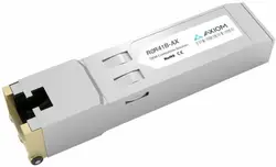 AXIOM-R0R41B-AX