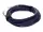 ADD-50FSLCAT6-PE