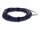 ADD-50FSLCAT6-PE
